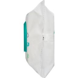 Product thumb gallery 395997198