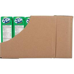 Product thumb gallery 812411174