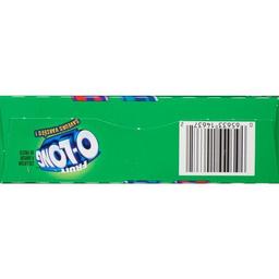 Product thumb gallery 137998734