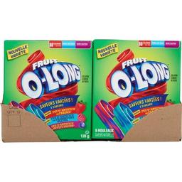 Product thumb gallery 449378219