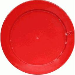 Product thumb gallery 58416826