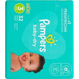 Product thumb gallery 982830464