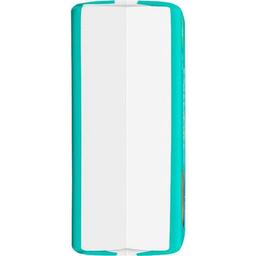 Product thumb gallery 897319209