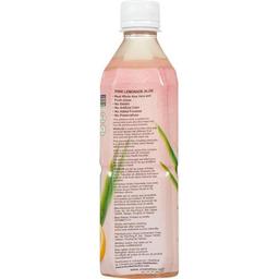 Product thumb gallery 565377508