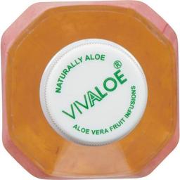 Product thumb gallery 528819847