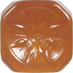 Product thumb gallery 58782827