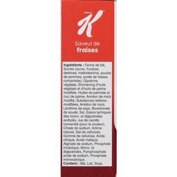 Product thumb gallery 363682622