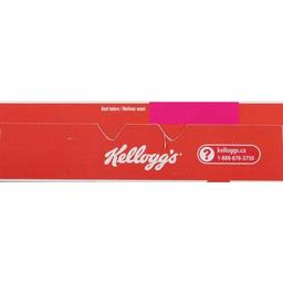 Product thumb gallery 934777702