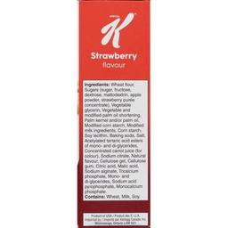 Product thumb gallery 305003243