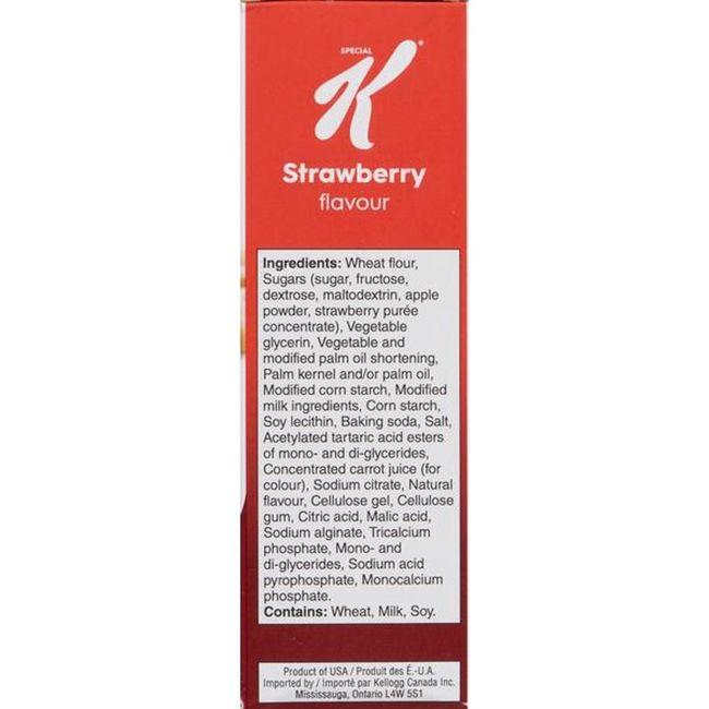 Product gallery 305003243