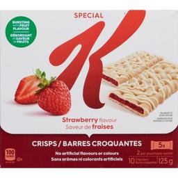 Product thumb gallery 19002571