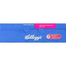 Product thumb gallery 336152696