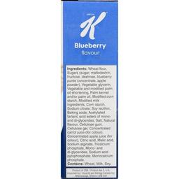 Product thumb gallery 764467827