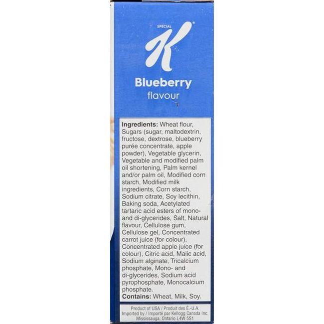 Product gallery 764467827