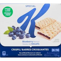 Product thumb gallery 481165454