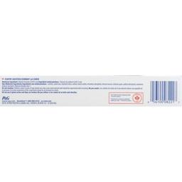 Product thumb gallery 978088572