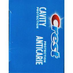 Product thumb gallery 542599771