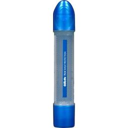 Product thumb gallery 278038315