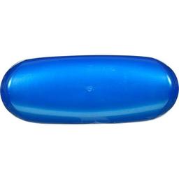 Product thumb gallery 846859502