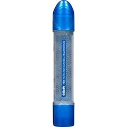 Product thumb gallery 998077138