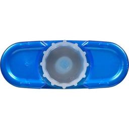 Product thumb gallery 799905171