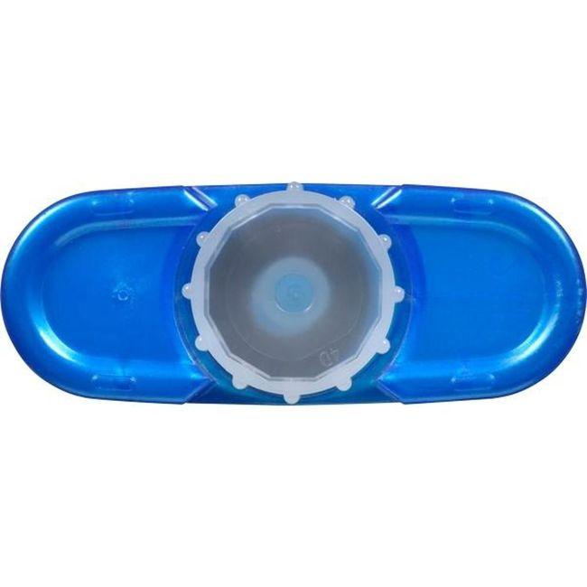 Product gallery CO129443_4