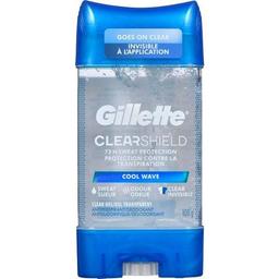 Product thumb gallery 979409531