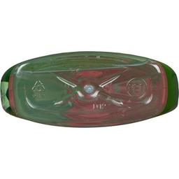 Product thumb gallery 377350933