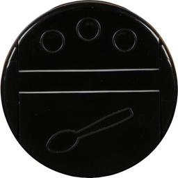 Product thumb gallery 698145627