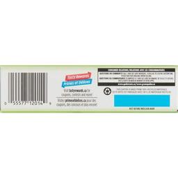 Product thumb gallery 444067836