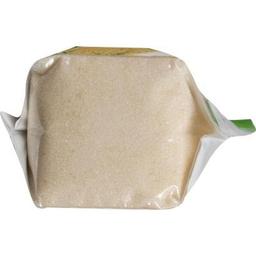 Product thumb gallery 589795690