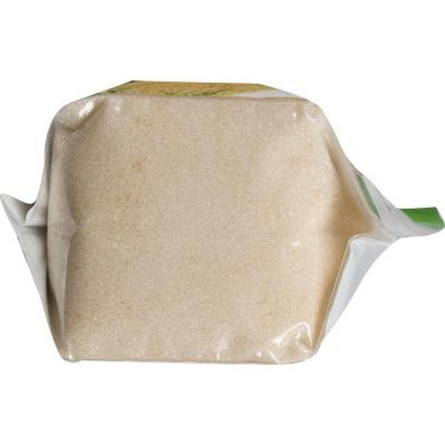 Product gallery CO129864_4