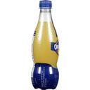 Orignal Orange Soft Drink
