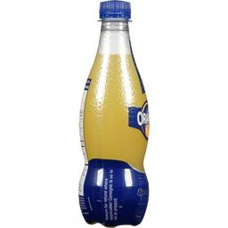 Product thumb gallery 153813267