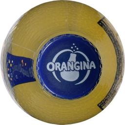 Product thumb gallery 530915959