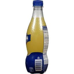 Product thumb gallery 898226037