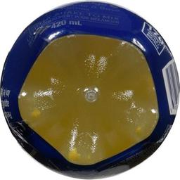 Product thumb gallery 391107323