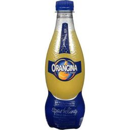 Product thumb gallery 490115800