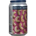 Salted Cashews