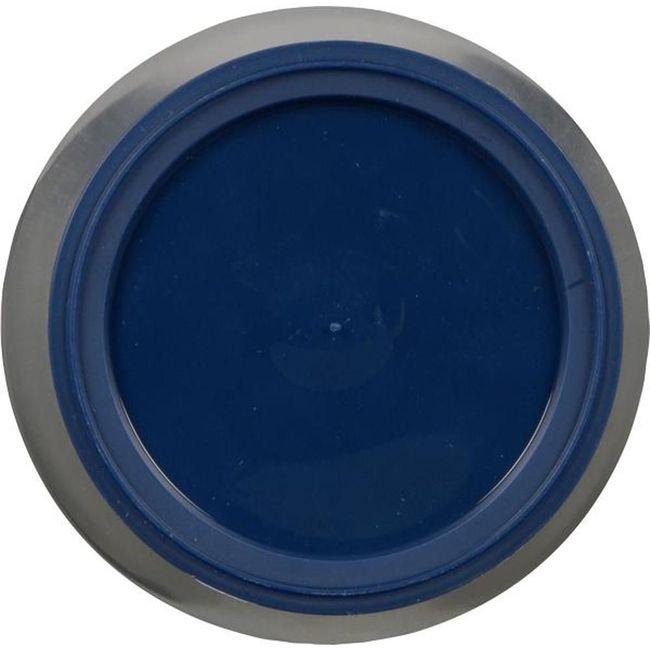Product gallery 217108515