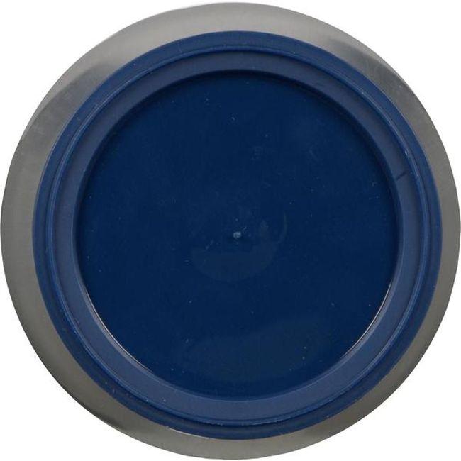 Product gallery 332429839