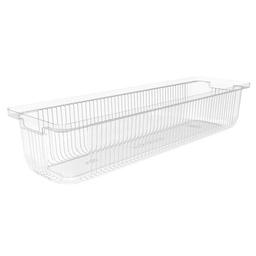 Product thumb gallery 1613496