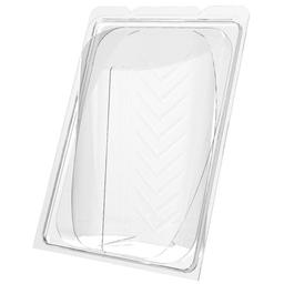 Product thumb gallery 709619739