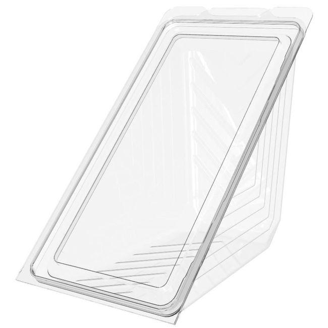 Product gallery 878734464