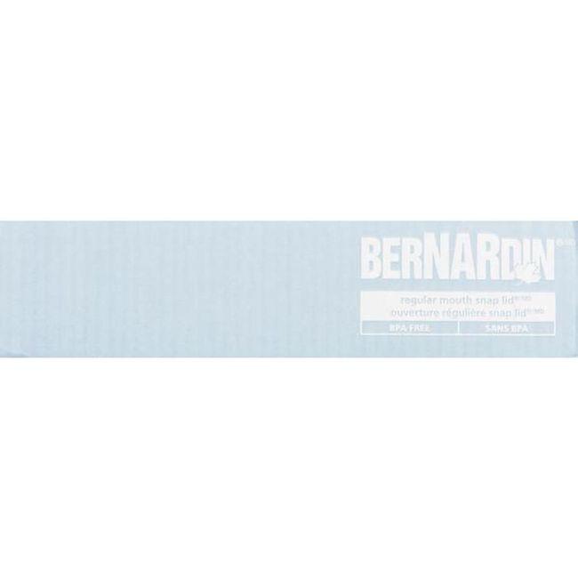 Product gallery CO130358_2