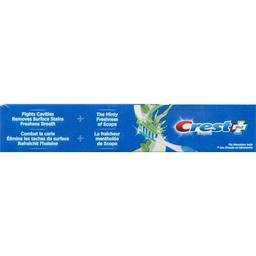 Product thumb gallery 887121616