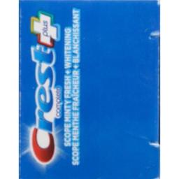 Product thumb gallery 840015210