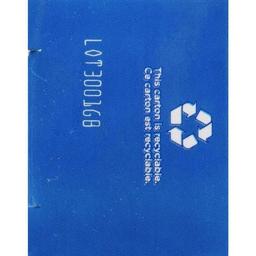 Product thumb gallery 130148301