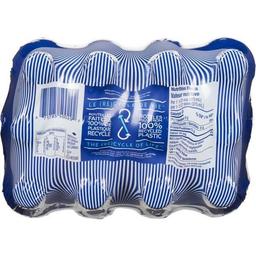 Product thumb gallery 294538053