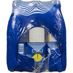 Product thumb gallery 361774078